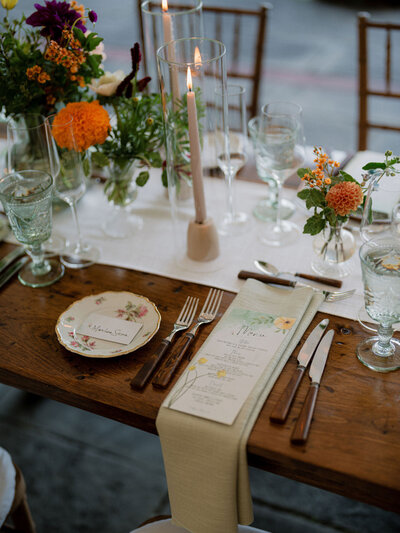 Cristina.Mike.Wedding-2393