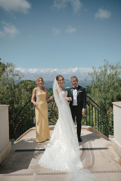 Chad+Kate(Wedding)-117_websize