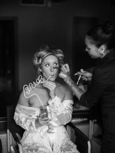 KathleenJackWedding_0553