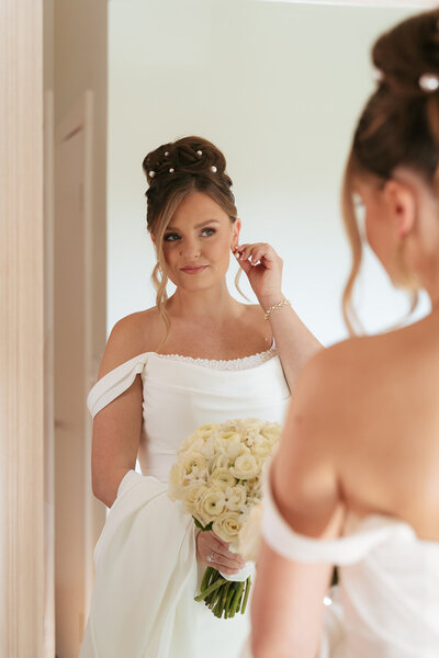 Jackie-Visuals-Wedding-Photographer-Hudson-Valley-NY-wedding-photos108