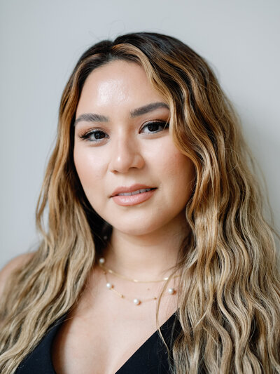 Nikki Daskalakis, Caitlyn Meyer, baltimore hair and makeup, dc hair and makeup, destination hair and makeup