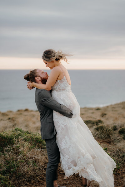 Mornington Peninsula photographer