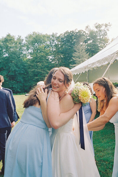 mollymiaphotography42625_18