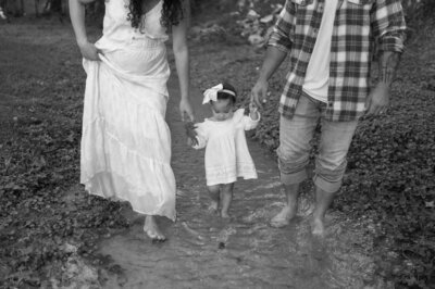 Dreamgraphy_Orlando_Dessie__0025