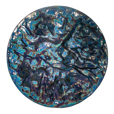 Natalia+Kapchuk.+Glacial+Iridescence,+2022