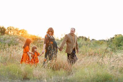 szotmaternity-11