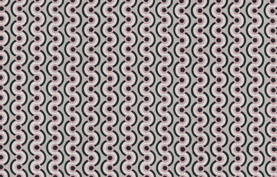 8_1701_04_vwc_ola_candyfloss