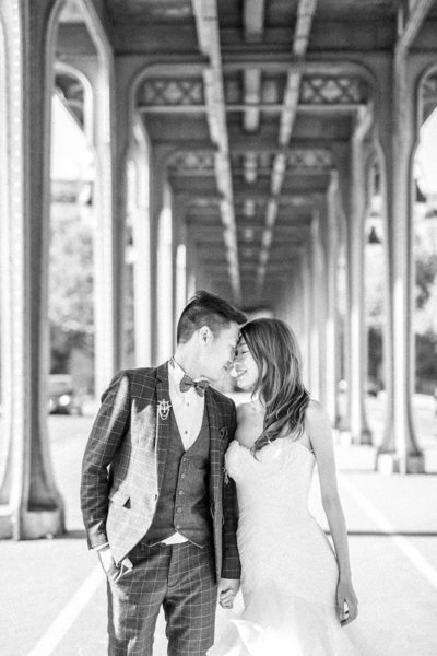 destinationweddingphotographer-23