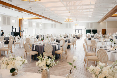 equestria west wedding venue