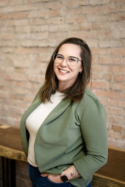 Madison of City Events Co