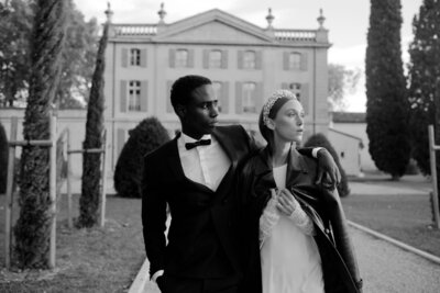 Flora_And_Grace_Chateau_De_Tourreau_Wedding_Photographer-20