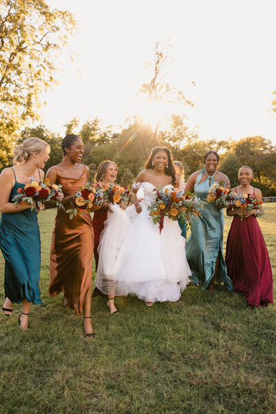 Bridesmaids-63