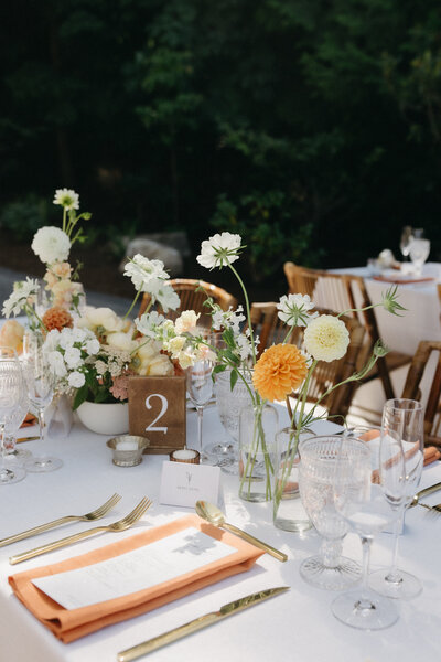 PREVIEW IMAGES- LAUREN & JOHN | DEEP COVE BACKYARD WEDDING VANCOUVER ISLAND -025