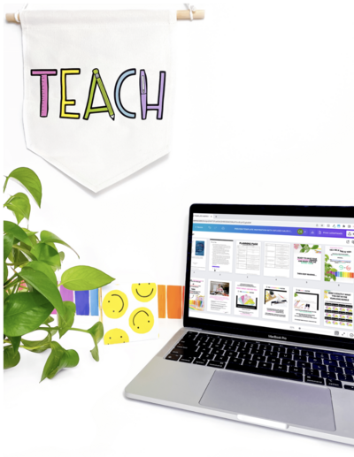 free tpt preview copy template
