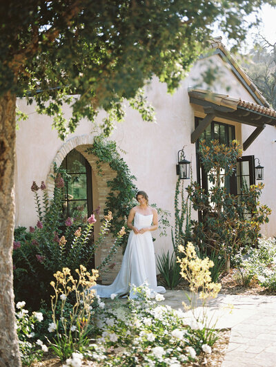 MonserateWinery-film-13
