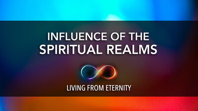 Living-from-eternity-youtube-lifedeeperstill