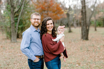 franksonfamily-1