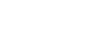 Lindley Battle_FINAL FILES-06