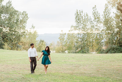 portland-outdoor-engagment-photos-47