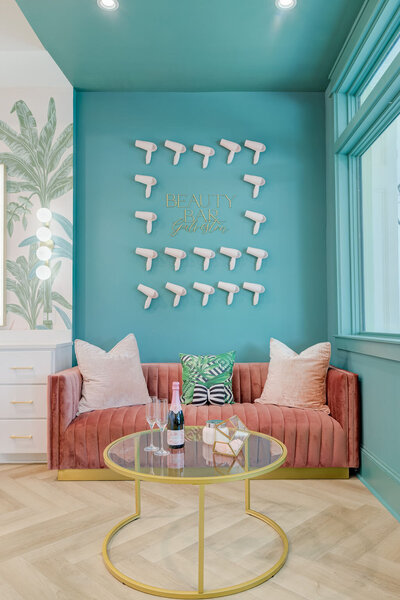 beautybar-14