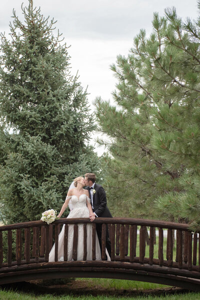 spruce-mountain-ranch-wedding