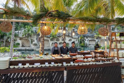 0240-travel-and-leisure-2024-club-elite-noir-9-creatives-3P6A5243_resized_2500