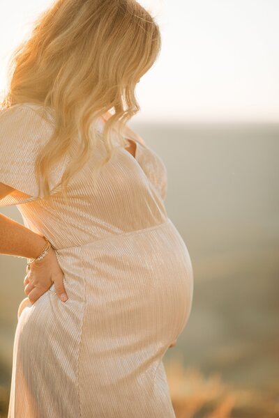 2022Cassidy+TaylorMaternity-140