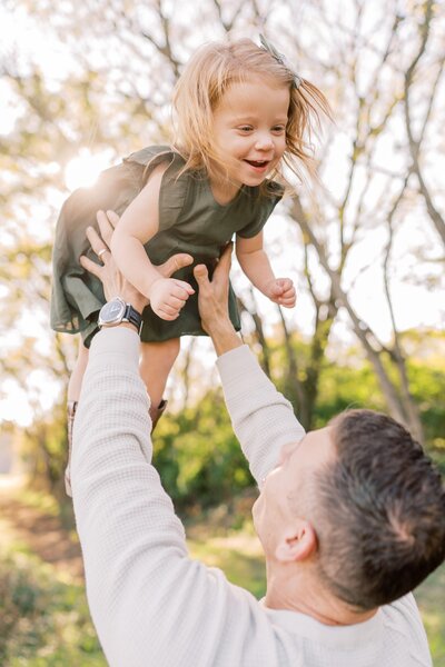 Fall Family Photos, Nashville family photographer, san diego family photographer, College Grove, TN, Franklin, TN, Carlsbad, CA