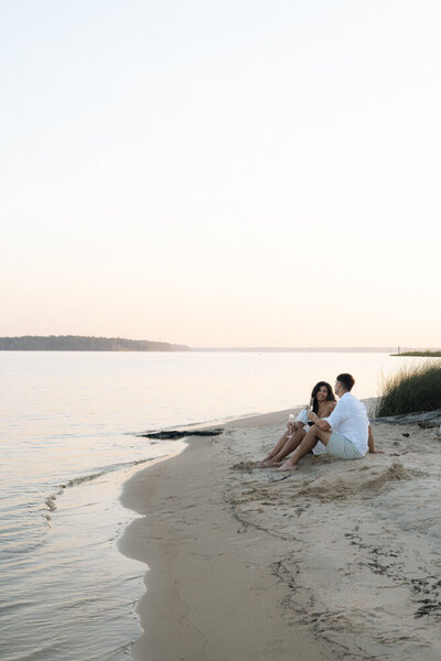 JAP_WEBSITE_0318
