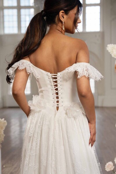 0225-Boda_Bridal0553