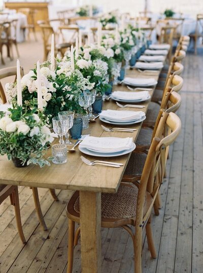 chateau-wedding-florist-in-france (8)