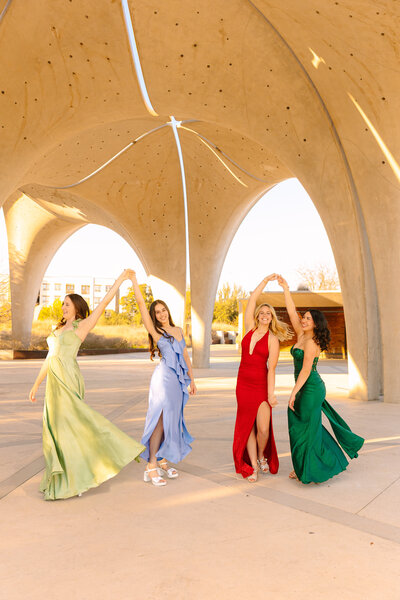 3-16-KNP25Prom-236-Edit