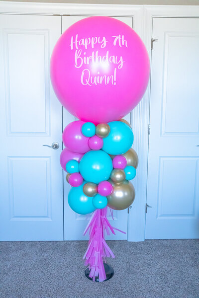 balloons-bismarck-nd-262