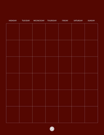 notebook-digital-planner-no-21-by-click-2-plan-202