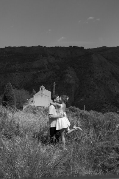 1Gallery-139