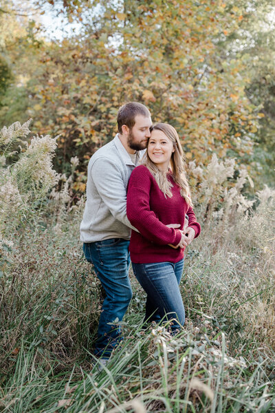kristi_dylan_engaged-2953