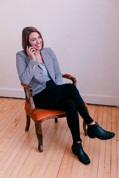 CaseyHeadshotsComfort&CashmereImages-1028