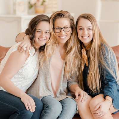 website rehaul-team photos-0025