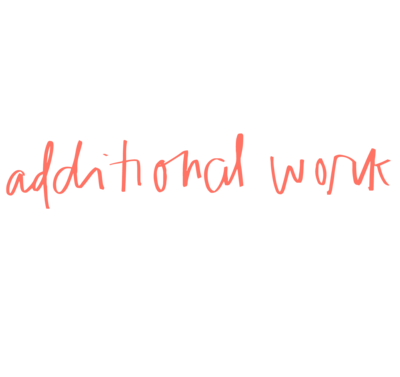 additionalwork-01