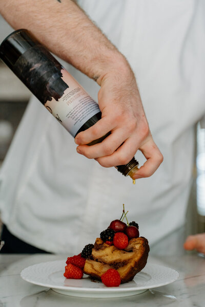 Emma-Leigh-Studios-Graphic-Design-Brand-Photography--35