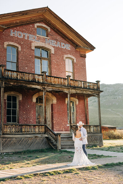 RheaWedding-08