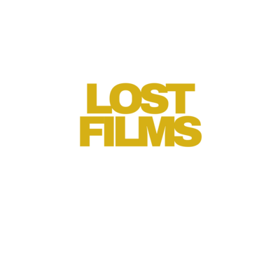 Lost Films Plain