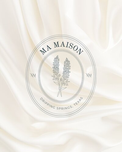 Ma-Maison-logo-design-(3)