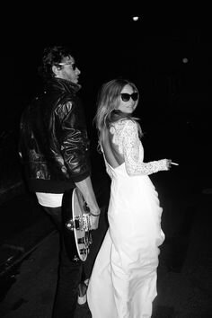 7112bfa6566b63e59bd16991f07b6061