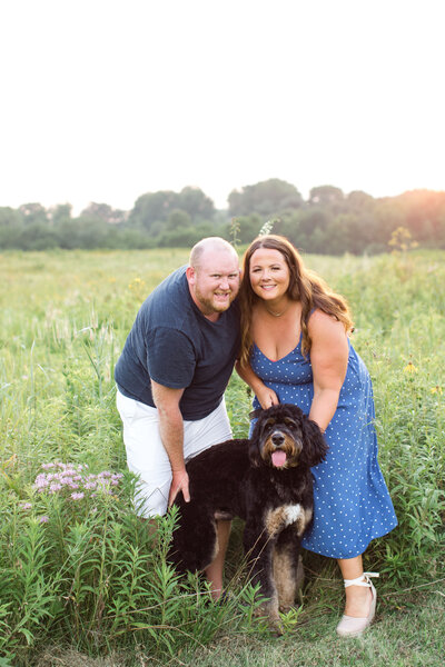 Jill'sFavorites-33 (2)