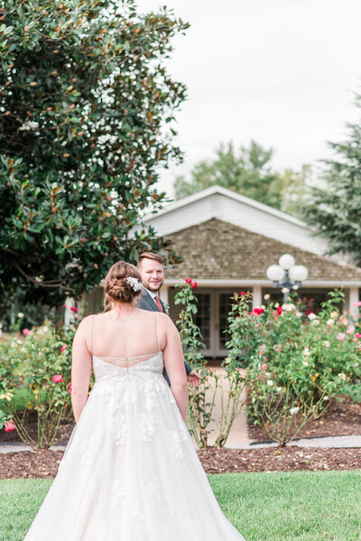 SOC_9.17.21_MeghanTom_Wedding-151_websize
