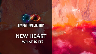 Living-from-eternity-youtube-lifedeeperstill