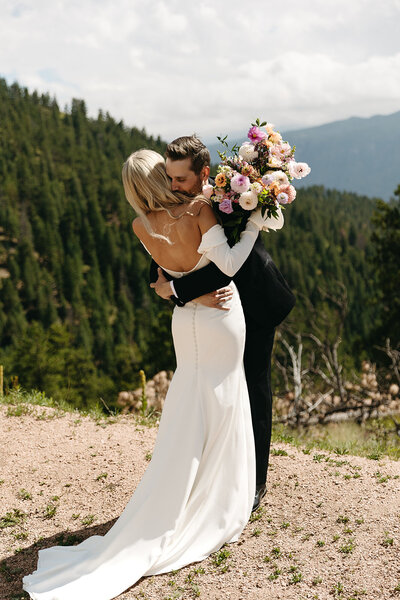 luke + leya co springs00519-121_websize (1)_websize