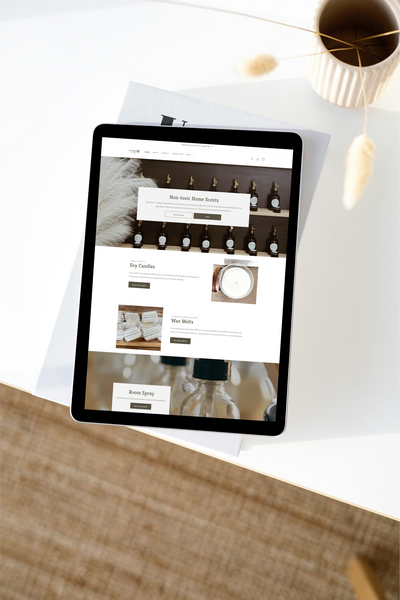 pipermache seo services in madison and huntsville