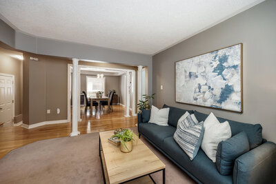 36 Westside living room (3)